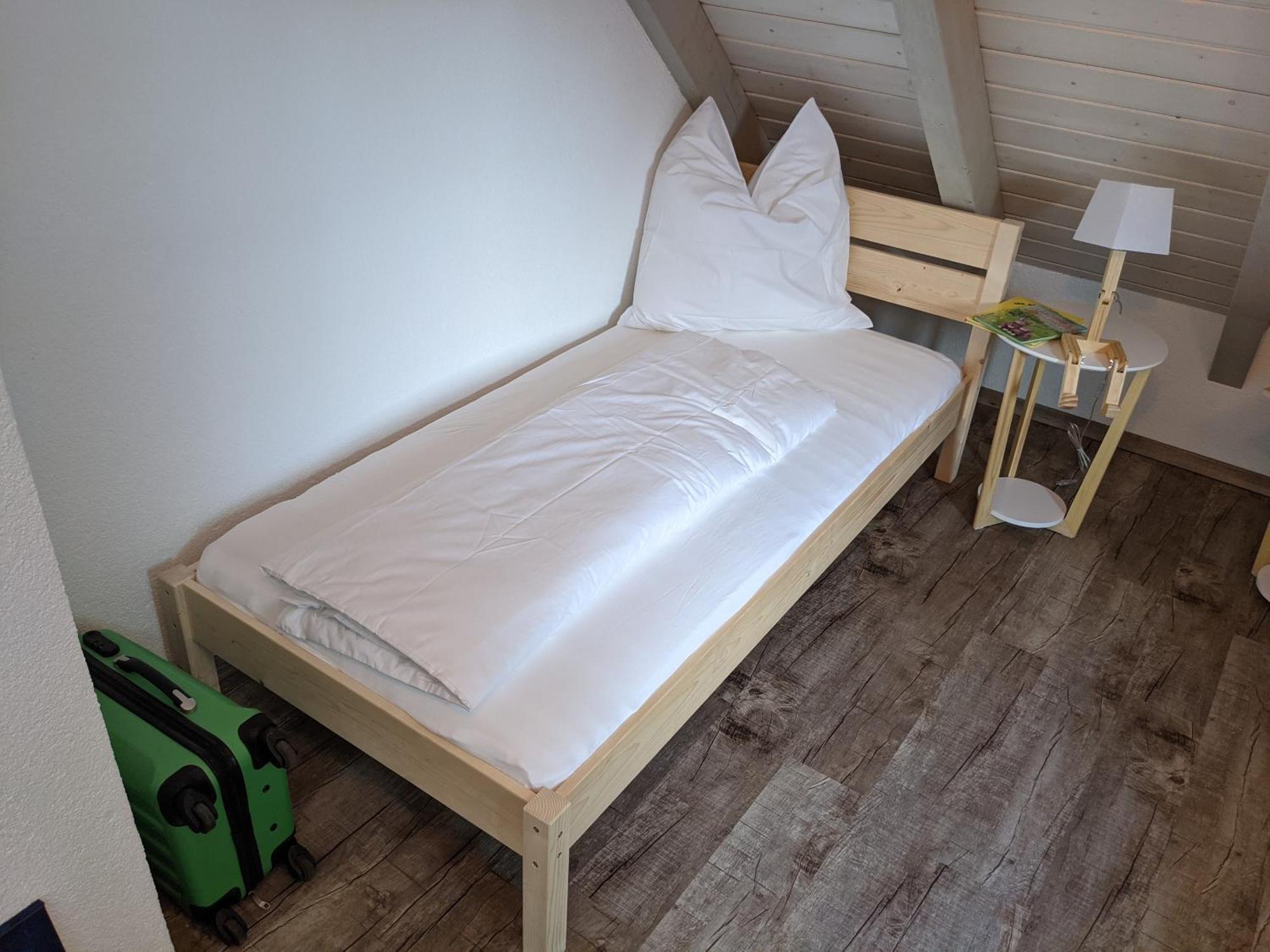 Ferienwohnung Muehl - Einfach Wohlfuehlen マリエンベルク エクステリア 写真