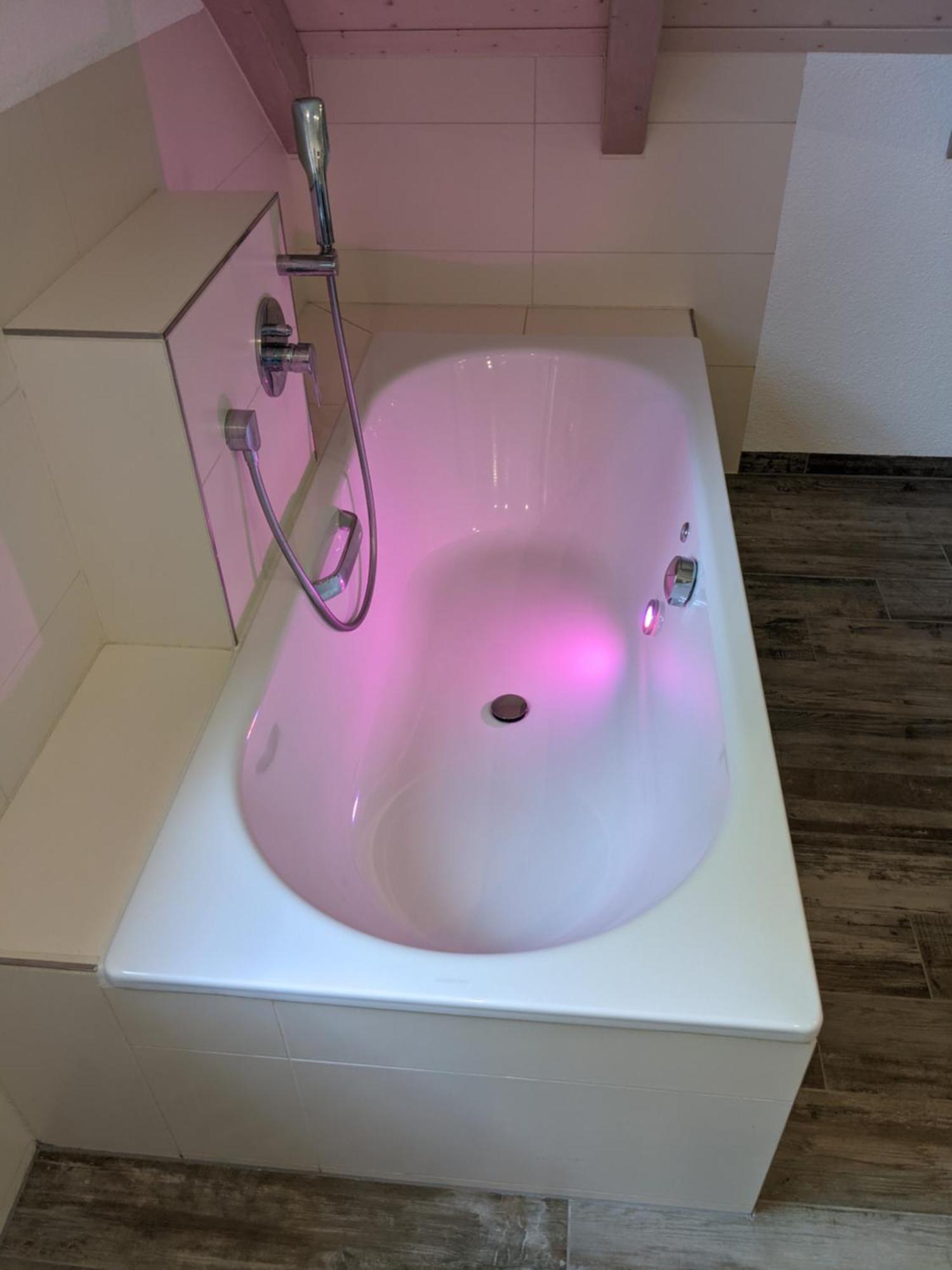 Ferienwohnung Muehl - Einfach Wohlfuehlen マリエンベルク エクステリア 写真