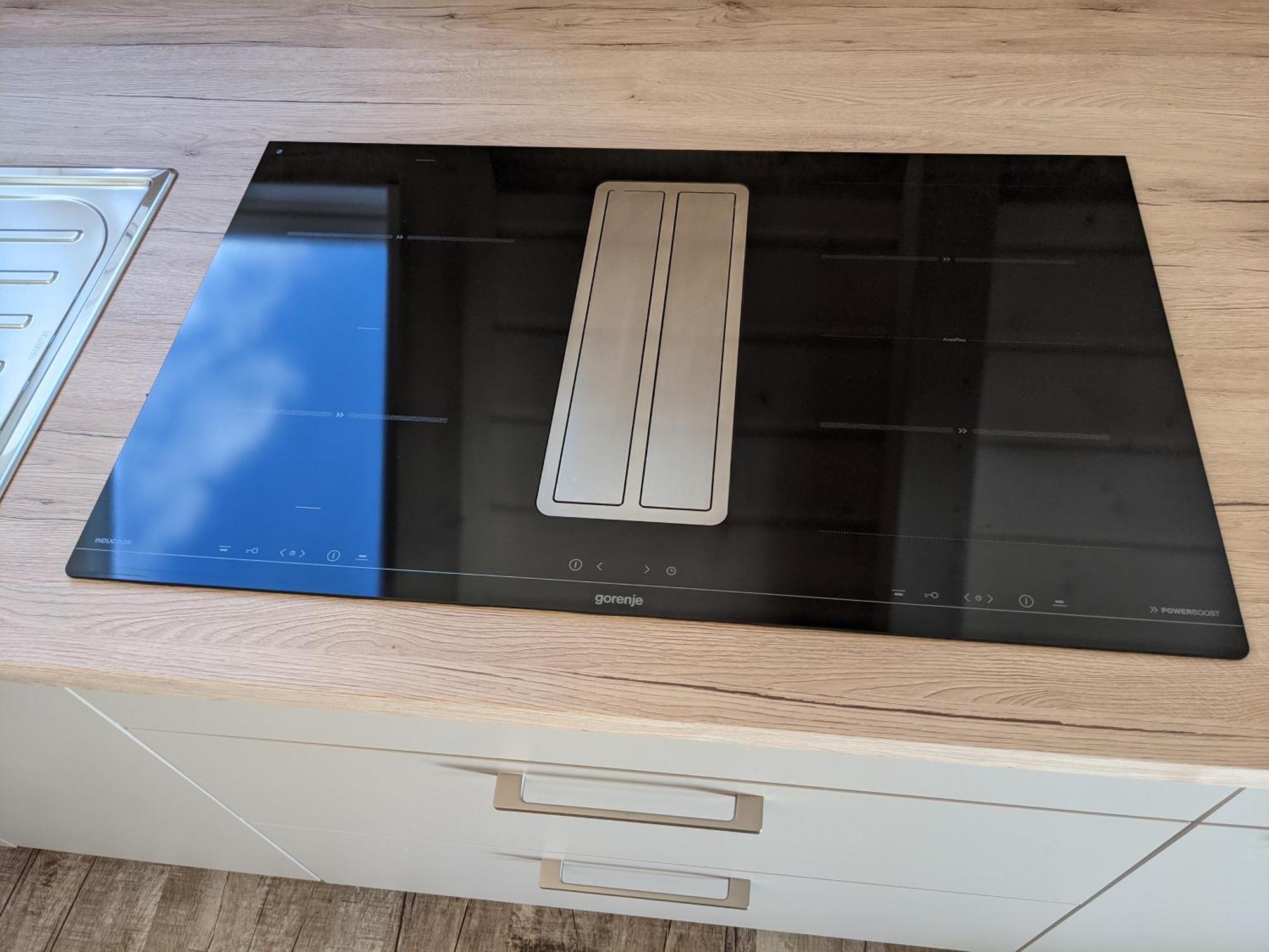 Ferienwohnung Muehl - Einfach Wohlfuehlen マリエンベルク エクステリア 写真