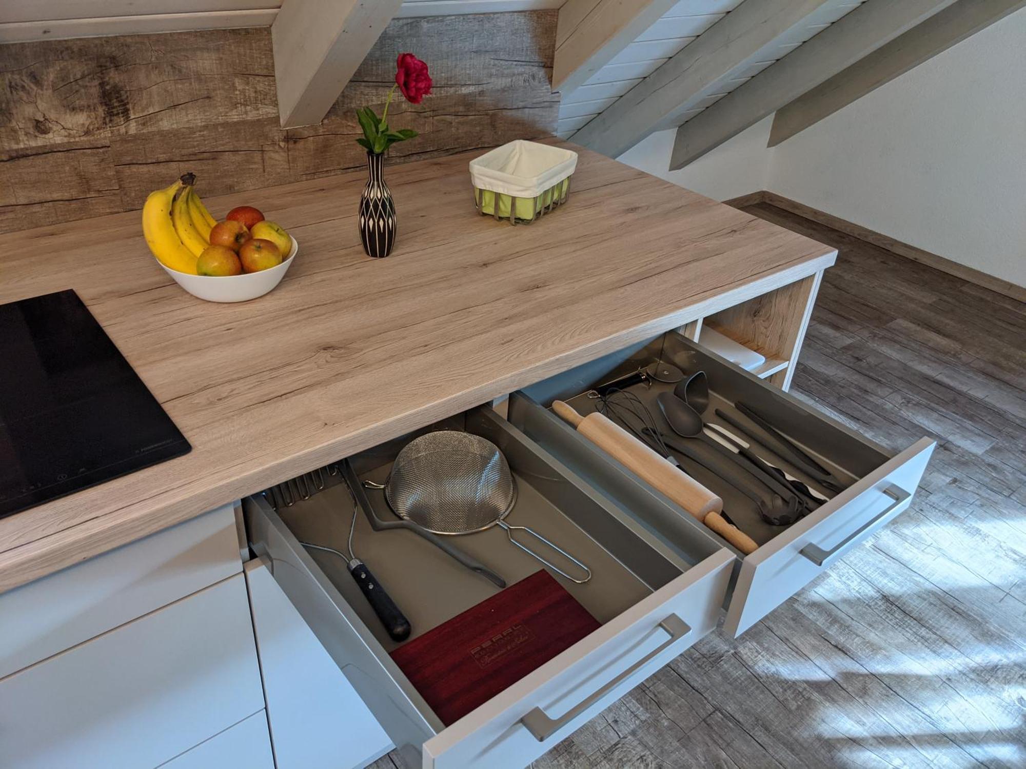 Ferienwohnung Muehl - Einfach Wohlfuehlen マリエンベルク エクステリア 写真
